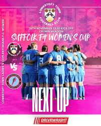 Image result for Lower Halstow Fc