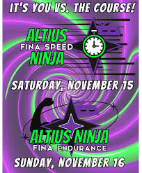 Image result for Altius Trampoline Club