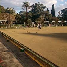 Image result for Ashmole Bowling Club