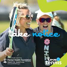 Image result for Shirley Tennis Club