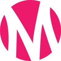 Image result for Team Meridian