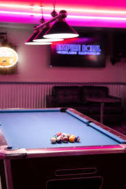 Image result for Empire Bowls Club Limited