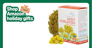 Attēlu rezultāti vaicājumam “Helichrysum arenarium bud”