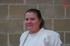 Image result for Moonraker Judo Club