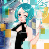 「桐生七実」の画像検索結果