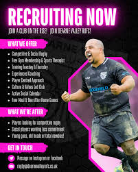 Image result for Hornsea Rufc