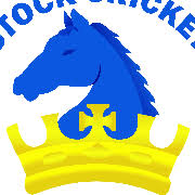 Image result for Brixham Cricket Club