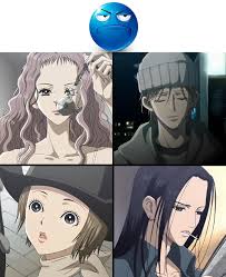 Attēlu rezultāti vaicājumam “Tachyta nana”