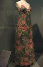 Example from the V&amp;A fashion - via Daymix