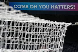 Image result for The Cockiswell INN Luton Town Sports Club