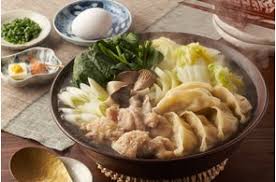 “水野学X68ラキッ”的图片搜索结果