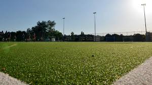 Image result for Preston Hockey Club