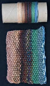 Image result for Magic Ball Knitting