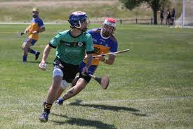 Image result for Cuchullains Dunloy Ga &Cc