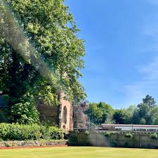 Image result for Bell Inn Bowling Club