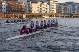Image result for City Of Bristol Rowing Club