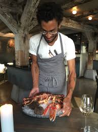 Image result for noma mad