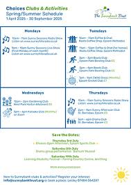 Image result for Epsom Park Bowling Club