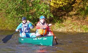 Image result for Hexham Canoe Club