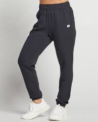 Image result for Havering 90 Joggers