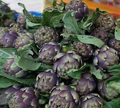 Image result for Cupello