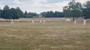Image result for Adlestrop Daylesford & Oddington Cricket Club