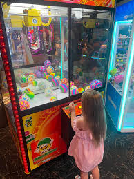 Image result for movie ball claws