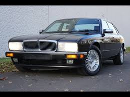 Image result for Black Crystal 1994 Jaguar
