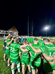 Image result for Billingham Rugby Football Club