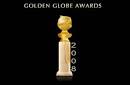 Golden Globe nominations