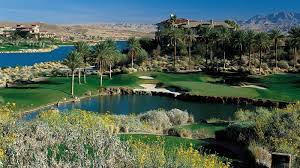 Image result for South Shore Cc