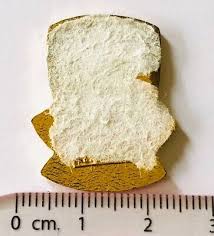 Image result for Reigate Priory Bowling Club