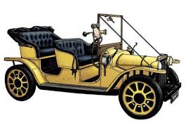 Resultado de imagen para whomobile