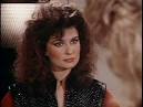 Jane Badler Diana Vs Lydia