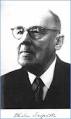 Waclaw Sierpinski