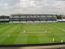 Image result for Hursley Park Cricket Club