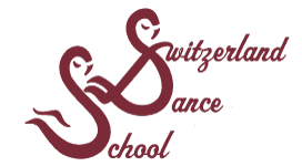 Image result for Setterfield School Of Dancing