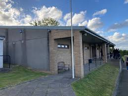 Image result for Sunnybank Social Club