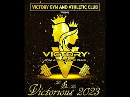 Image result for Victory Gym Club