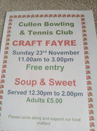 Image result for Cullen Bowling & Tennis Club