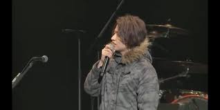 「芝浦淳 仮面ライダー龍騎」の画像検索結果