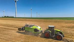 Image result for traktormotoren funktion