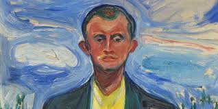 Vaizdo rezultatas pagal užklausą „edvard“