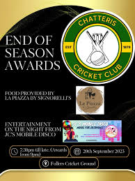 Image result for Chatteris Cricket Club