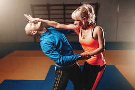 Image result for Renrukan school of continuous attack