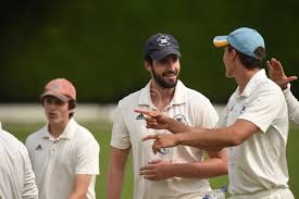Image result for Gerrards Cross Cc