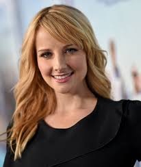 Image result for rauch