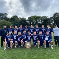 Image result for Wilmslow Lacrosse Club