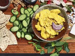 Image result for mezze