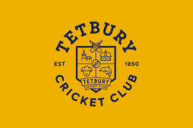 Image result for Bucklebury Cricket Club
